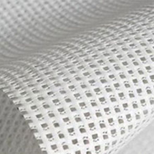 lona microperforada impresion