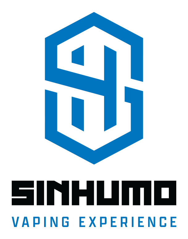 Rótulos para Tiendas SINHUMO
